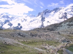 f0166749_13381035.jpg