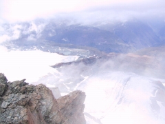 f0166749_1341432.jpg