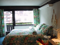 f0166749_13455187.jpg