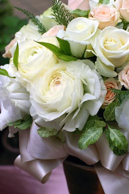 c0141853_1757921.jpg