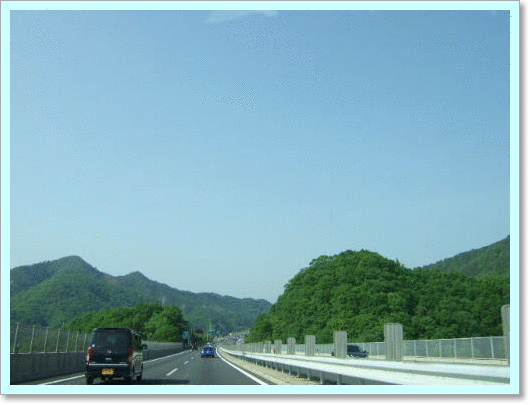 e0088654_14363377.gif