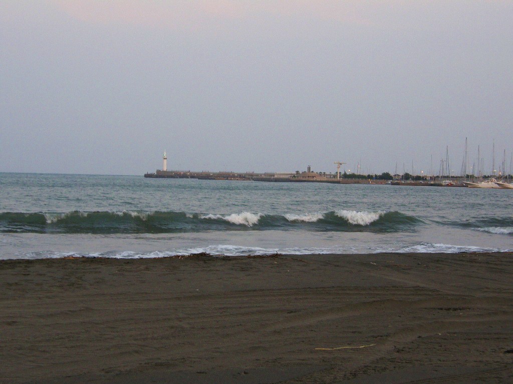 e0064158_122678.jpg