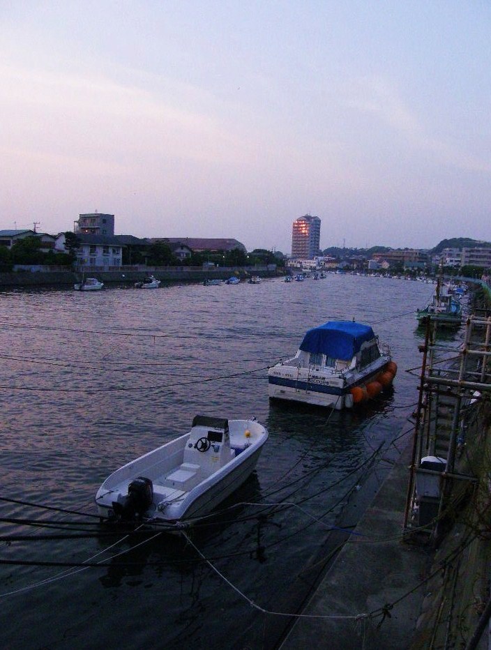 e0064158_162061.jpg