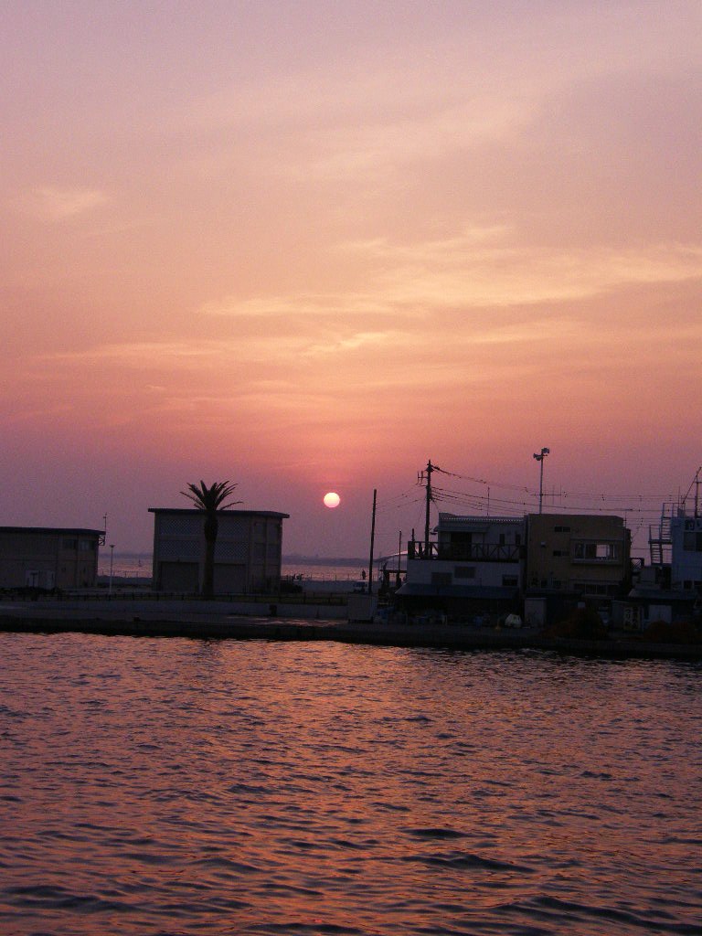 e0064158_163748.jpg