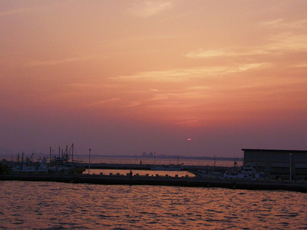 e0064158_1742100.jpg