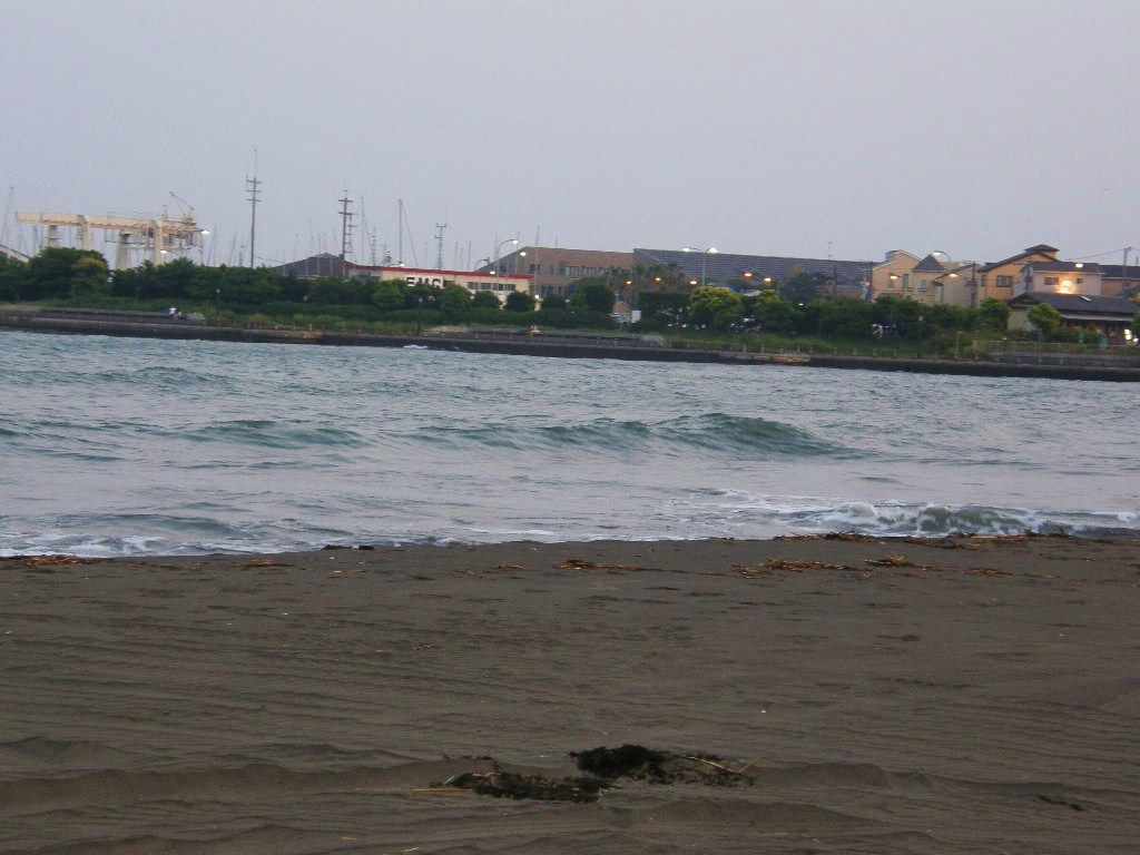 e0064158_181785.jpg