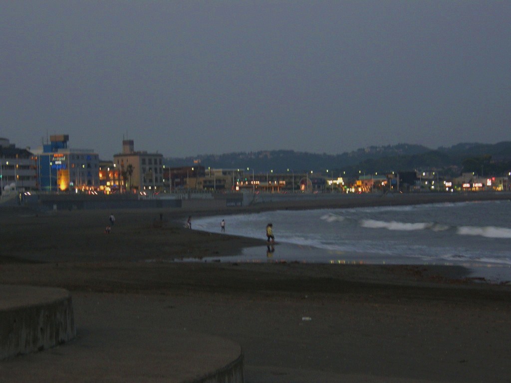 e0064158_184598.jpg