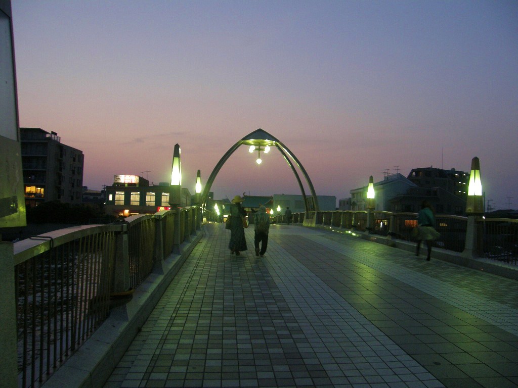 e0064158_19142.jpg