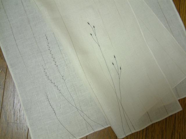 e0118859_20192780.jpg