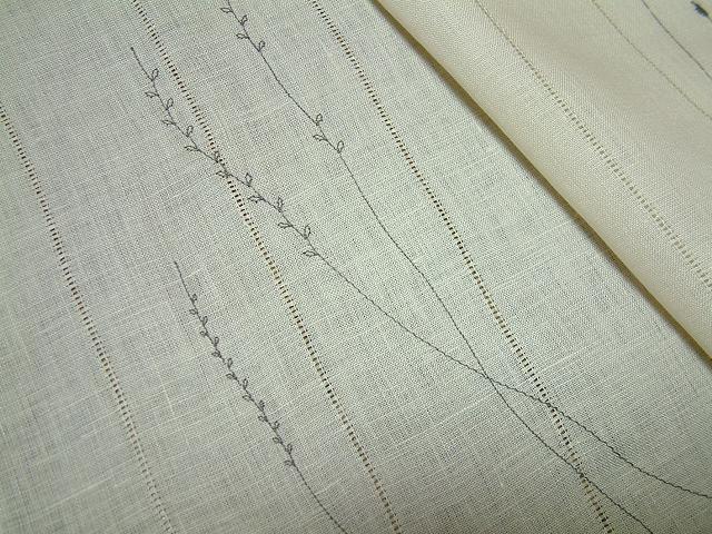 e0118859_20223582.jpg