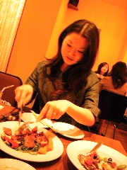 f0043559_21441363.jpg