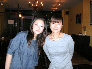f0043559_21462416.jpg