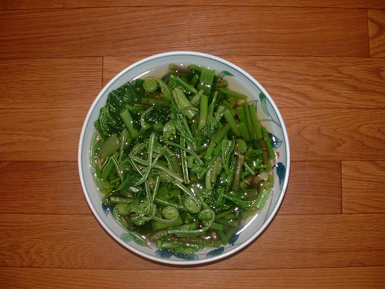 c0117062_633424.jpg