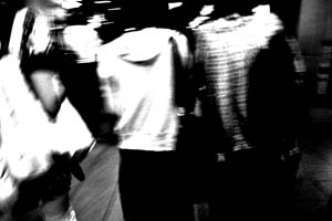 d0039162_23325897.jpg