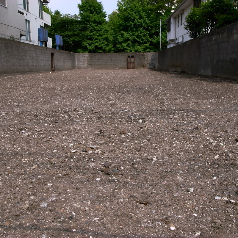 c0084666_15491.jpg