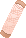 e0085772_1617206.gif