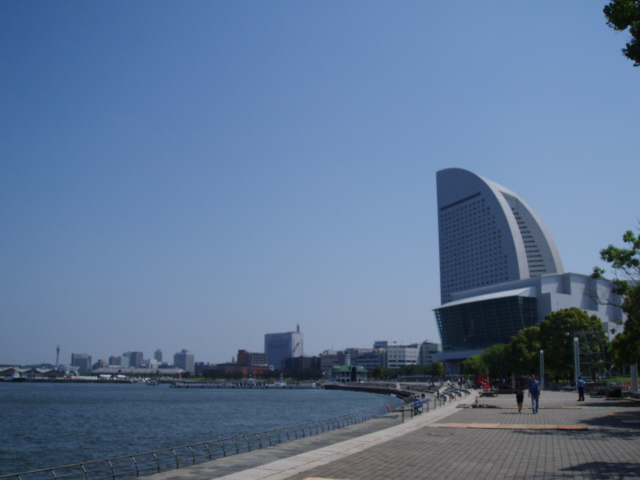 e0123680_812029.jpg