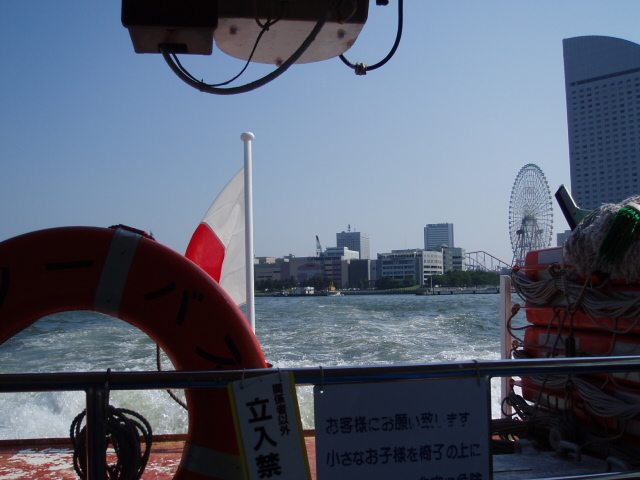 e0123680_8151343.jpg