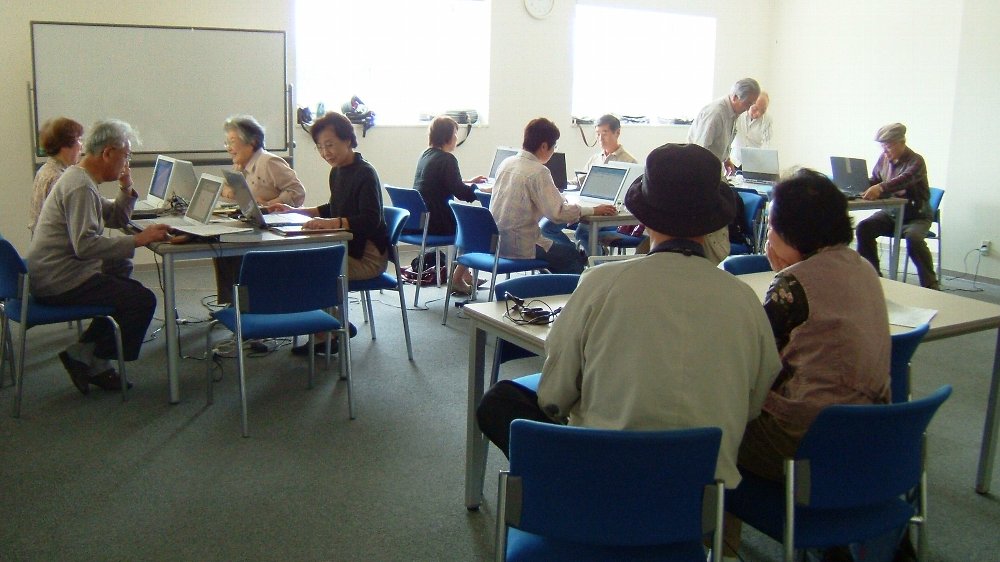 JPC18回目_e0065084_19465347.jpg