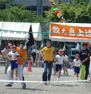 運動会_e0061787_645176.jpg