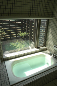 c0148401_1031375.jpg