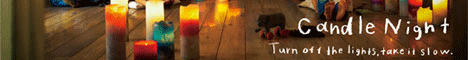 d0112801_22552396.gif