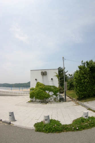 寄島オフ_e0092203_21443831.jpg
