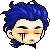 d0019405_68574.gif
