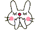 f0136205_1503351.gif