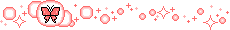 f0136205_152178.gif