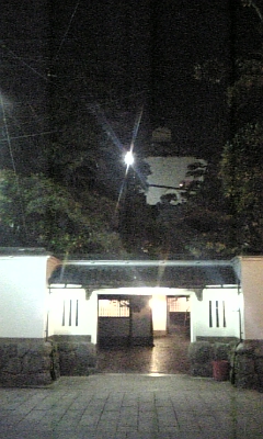 古町_d0005807_9504872.jpg