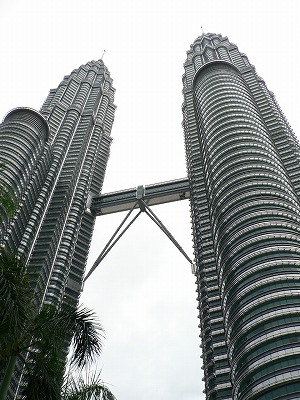 d0143110_865131.jpg