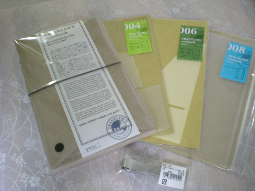 a0094711_04312.jpg