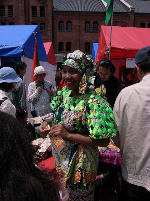 c0071611_7401223.jpg