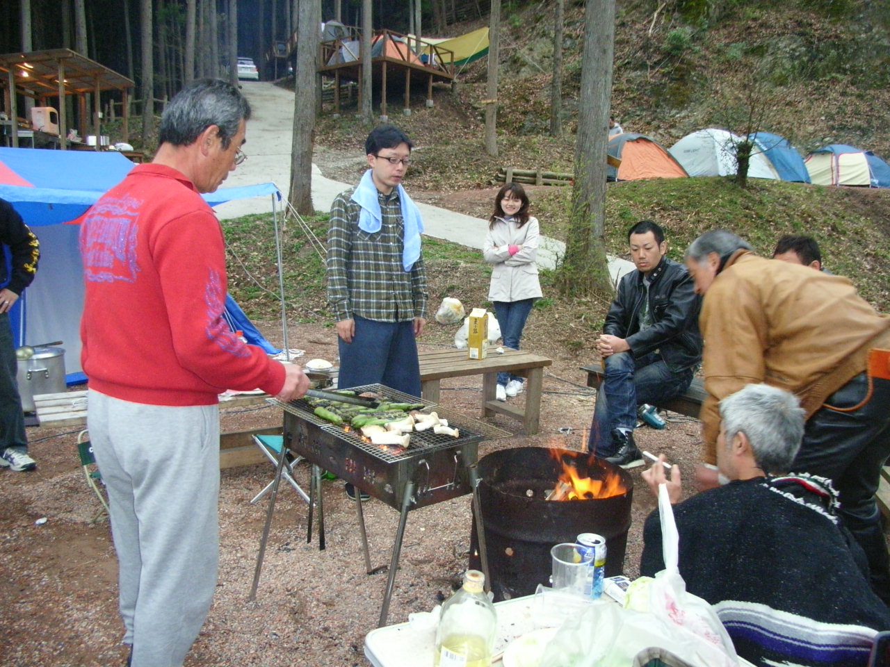 f0056412_036356.jpg