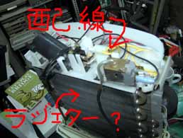e0069615_1954249.jpg