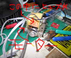 e0069615_1955084.jpg