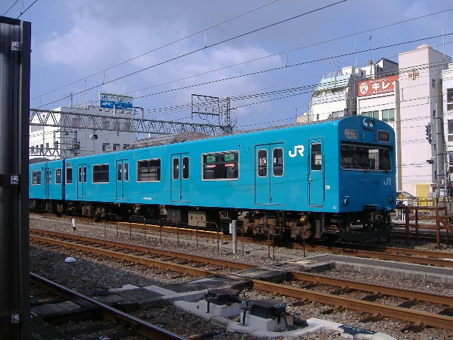 a0023116_2103923.jpg