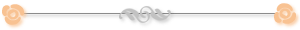 e0038316_22183414.gif