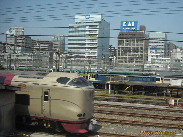 c0018117_23371127.jpg