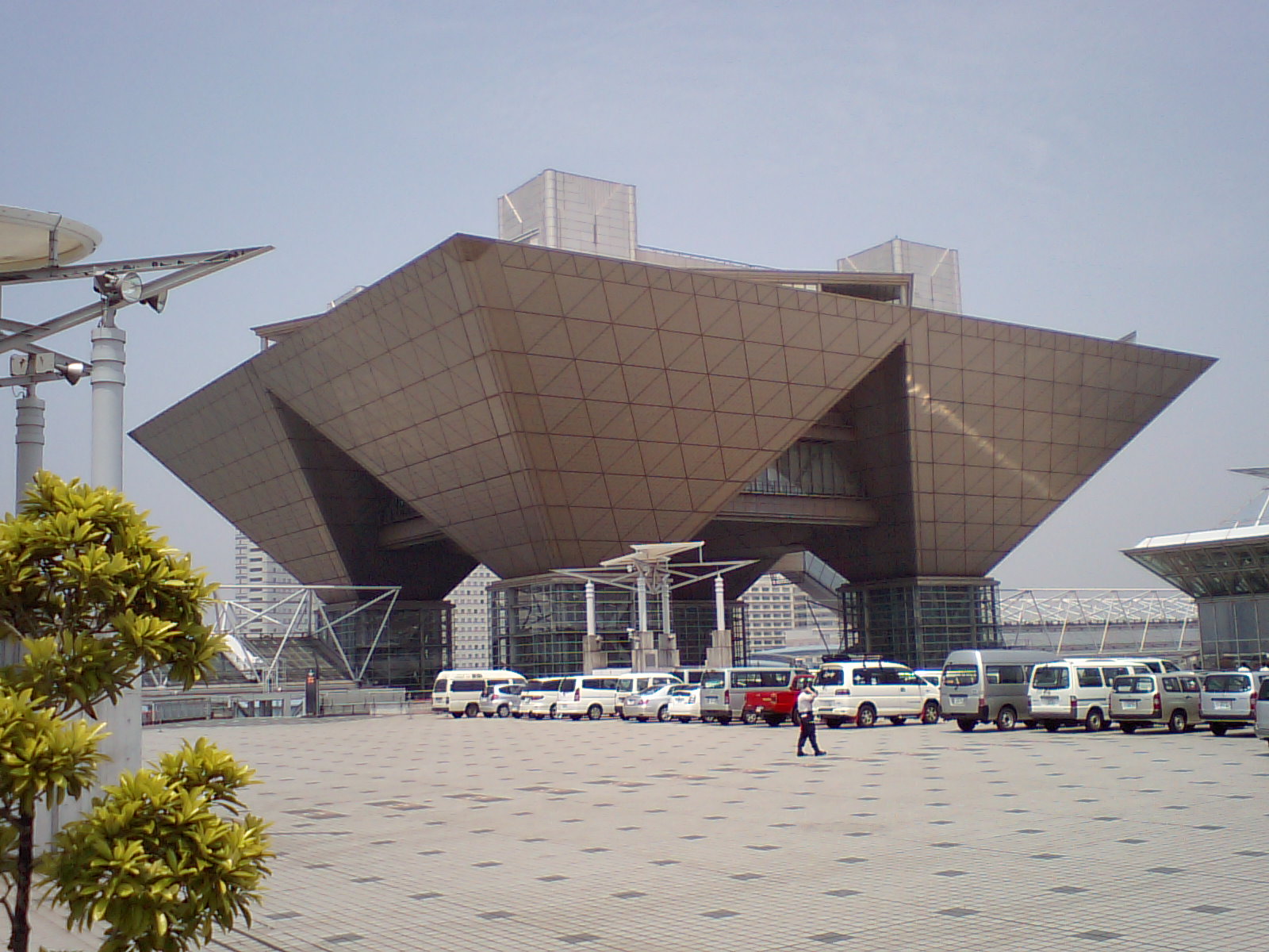 f0171518_13182399.jpg