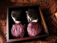 a0043319_12544866.jpg