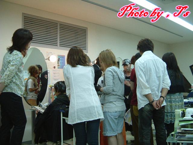 f0147821_11113467.jpg
