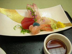 b0091423_21431630.jpg