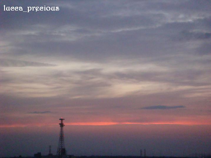 f0109825_743276.jpg