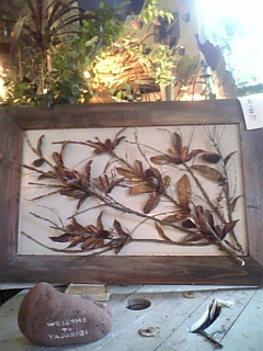 常葉_c0102228_15471066.jpg