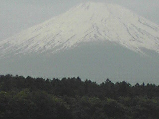 c0001632_11345687.jpg