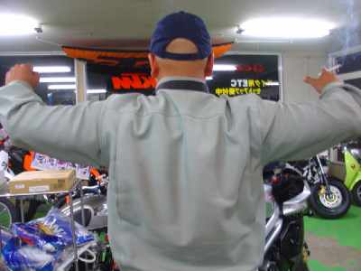 d0111435_20205734.jpg