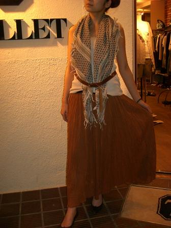 c0102137_2125790.jpg