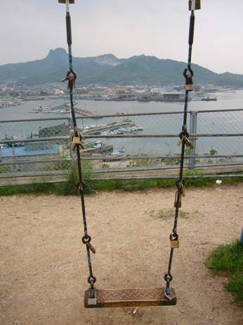 皇子神社 四国cafe遍路 皇子神社 四国cafe遍路
